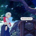 NSwitch_AnotherCodeRecollection_EN_06