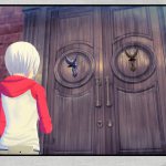 NSwitch_AnotherCodeRecollection_EN_08