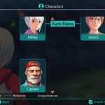 NSwitch_AnotherCodeRecollection_EN_09