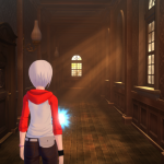 NSwitch_AnotherCodeRecollection_Graphics