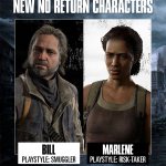 TLoU2_03-20-25_001