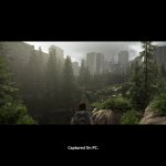 TLoU2_03-20-25_004