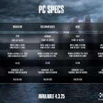 TLoU2_03-20-25_005