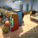 prison-architect-2