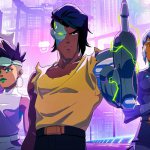 captain-laserhawk-blogroll-1697666204041