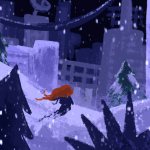 celeste_64_fragments_of_the_mountain_itchio_6th_anniversary