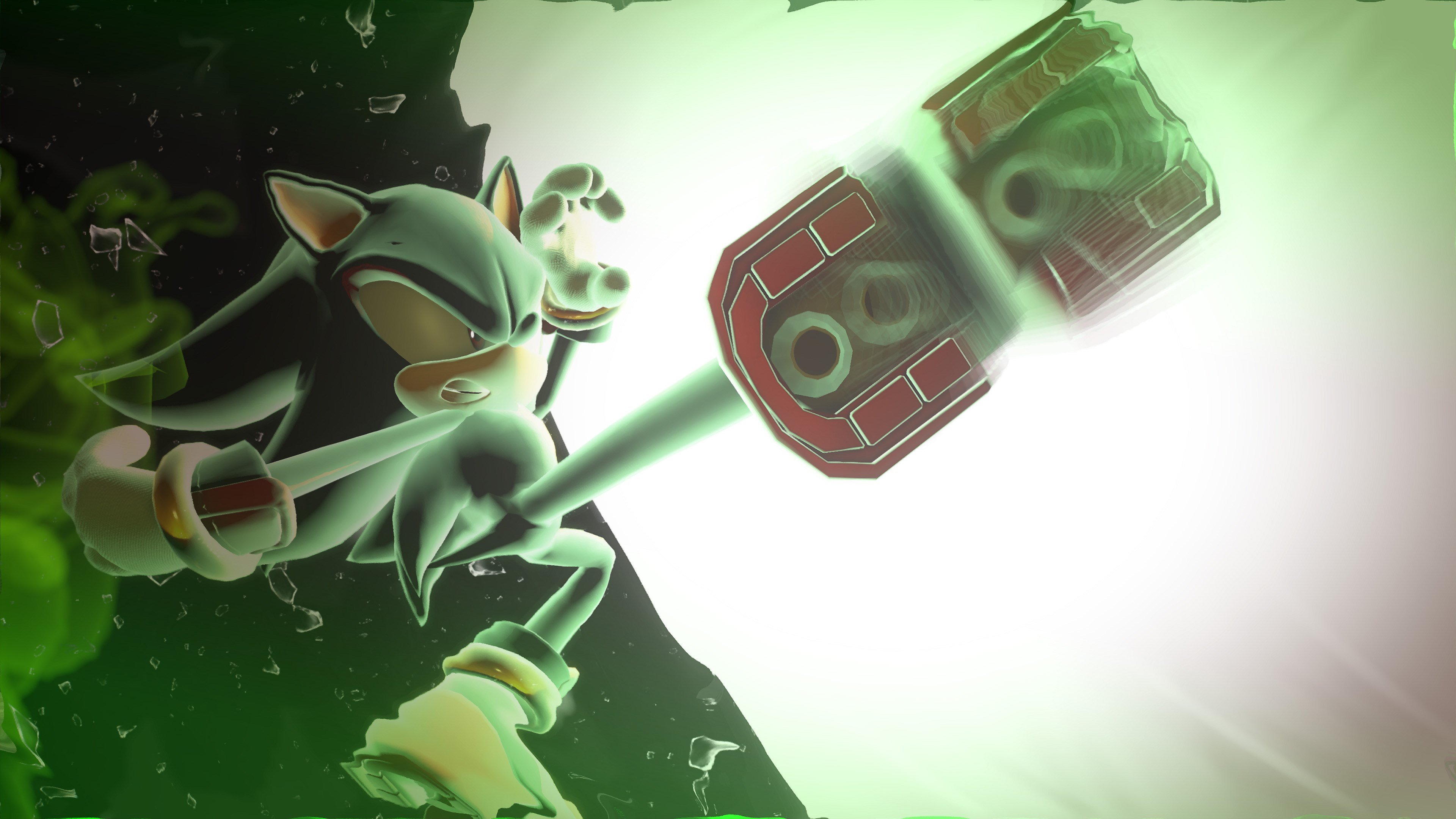 Sonic-X-Shadow-Generations_2024_01-31-24_001