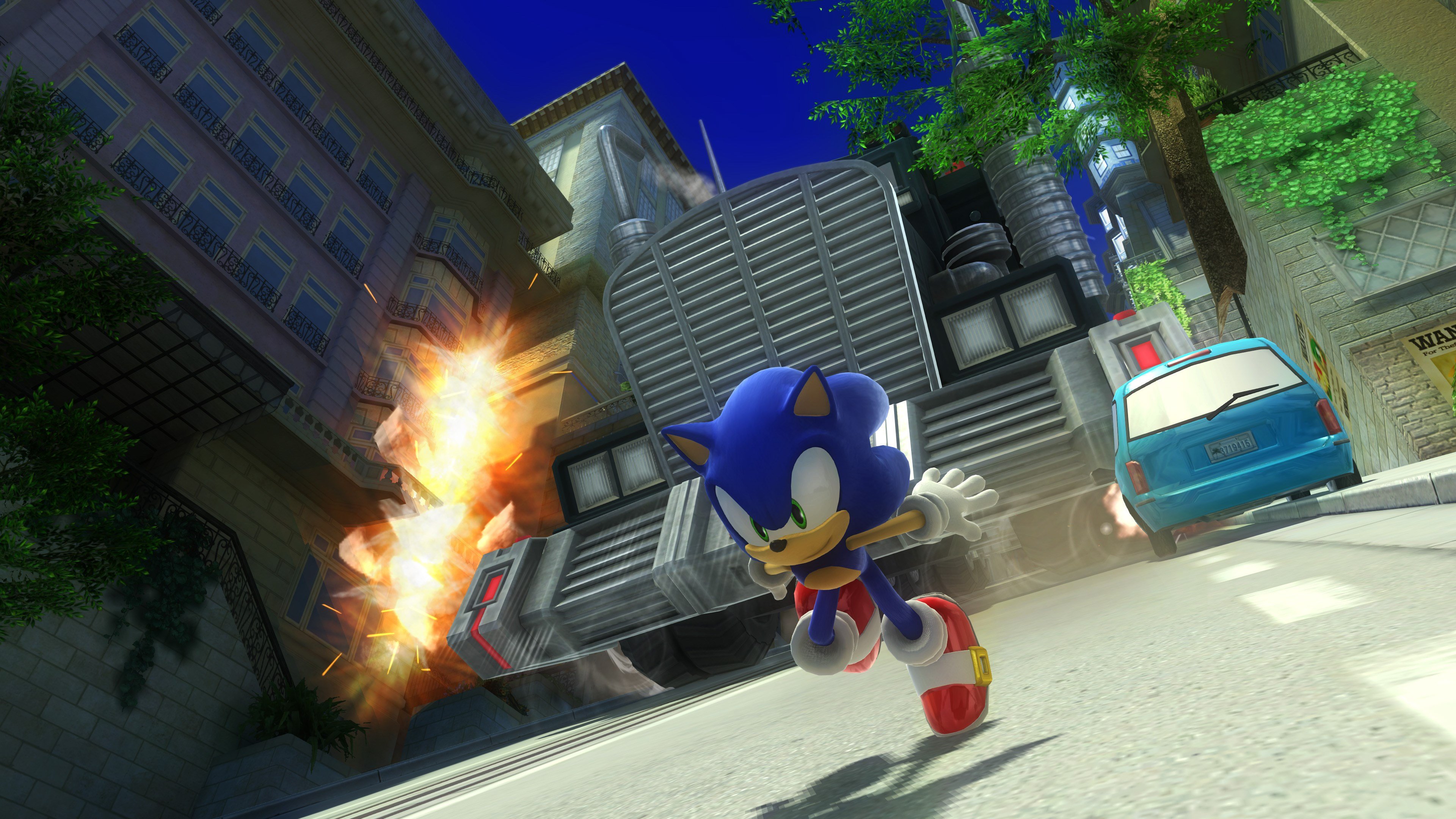 Sonic-X-Shadow-Generations_2024_01-31-24_002