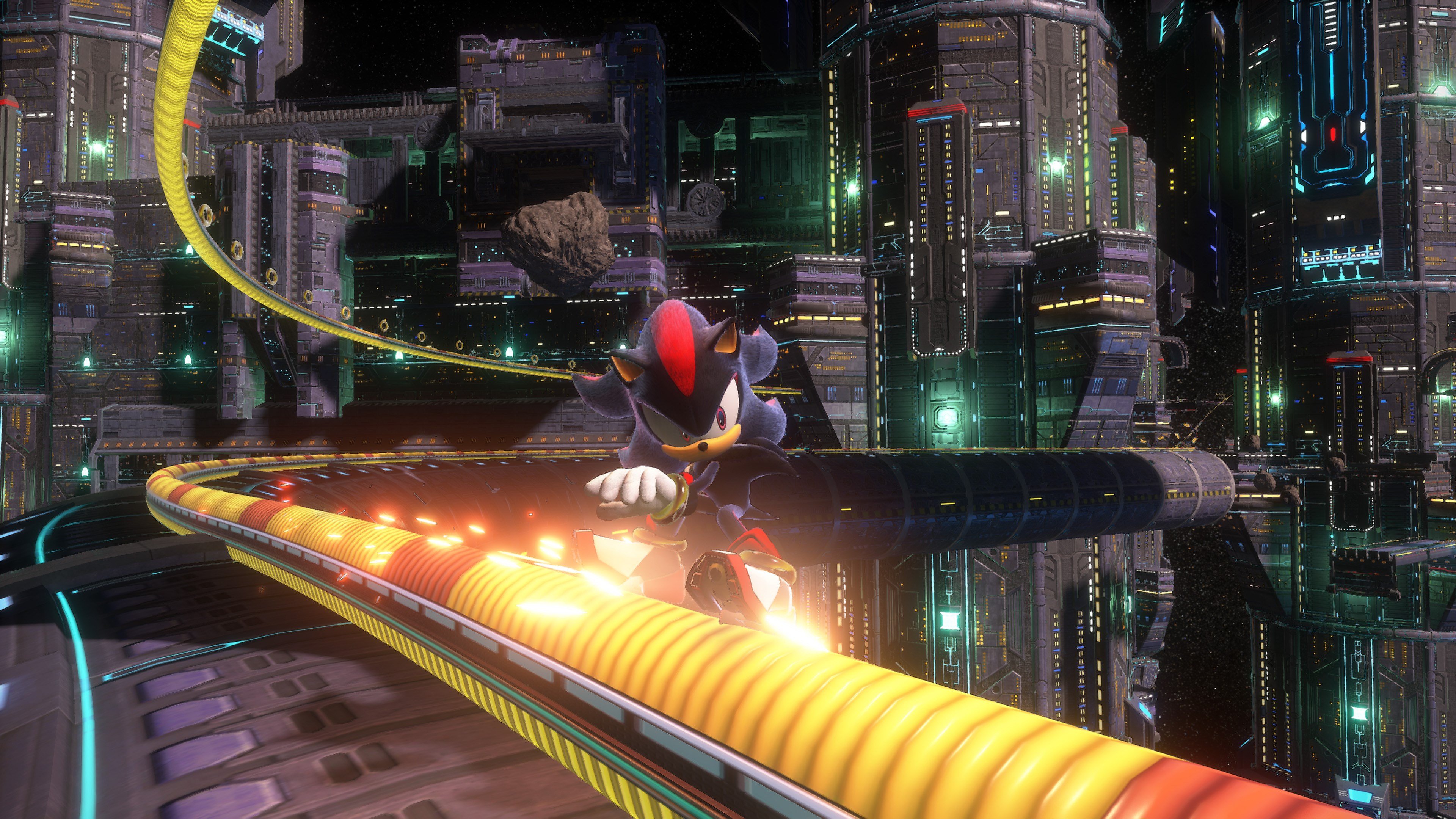 Sonic-X-Shadow-Generations_2024_01-31-24_004