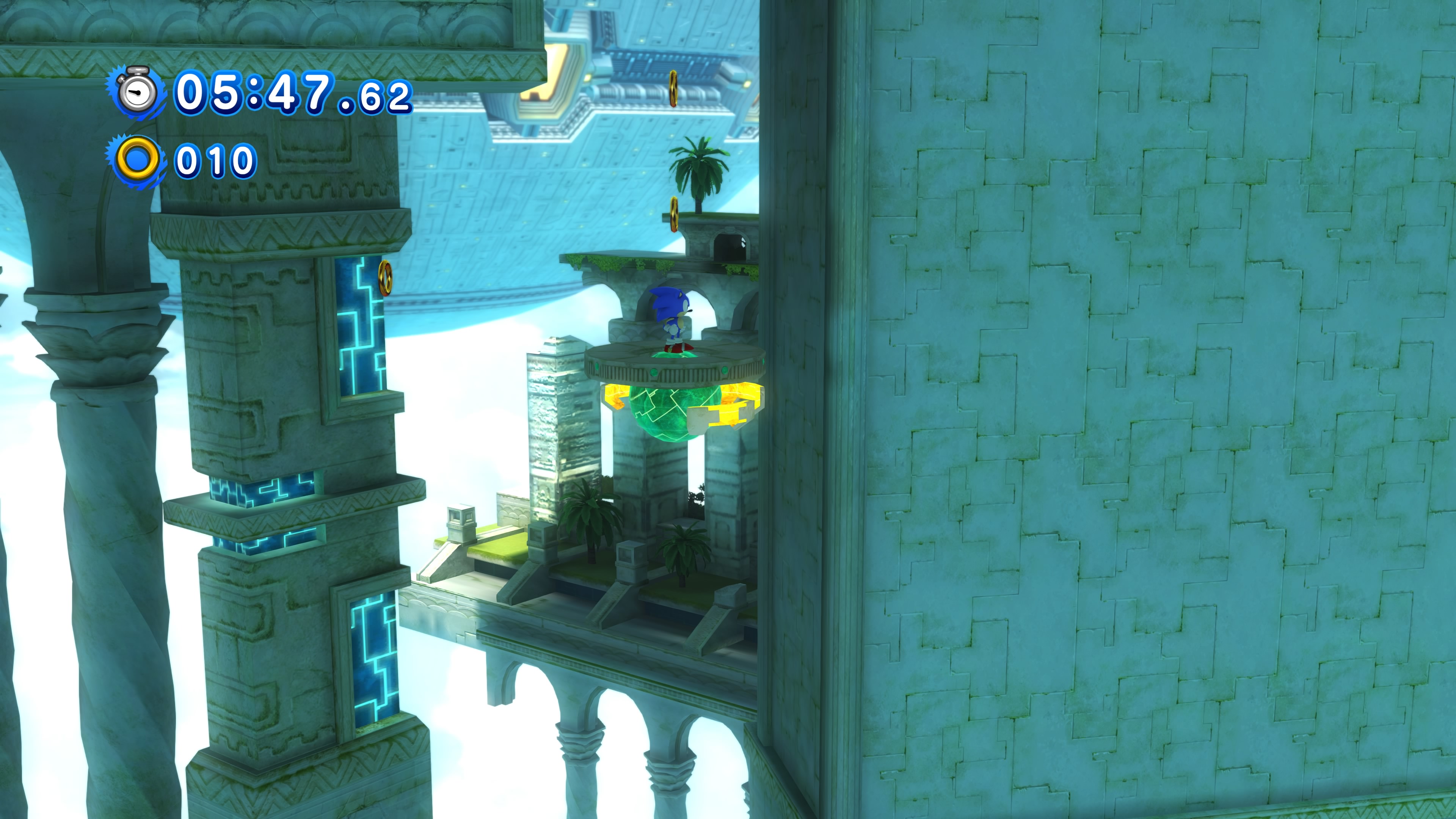 SONICXSHADOWGENERATIONS_20241012044448