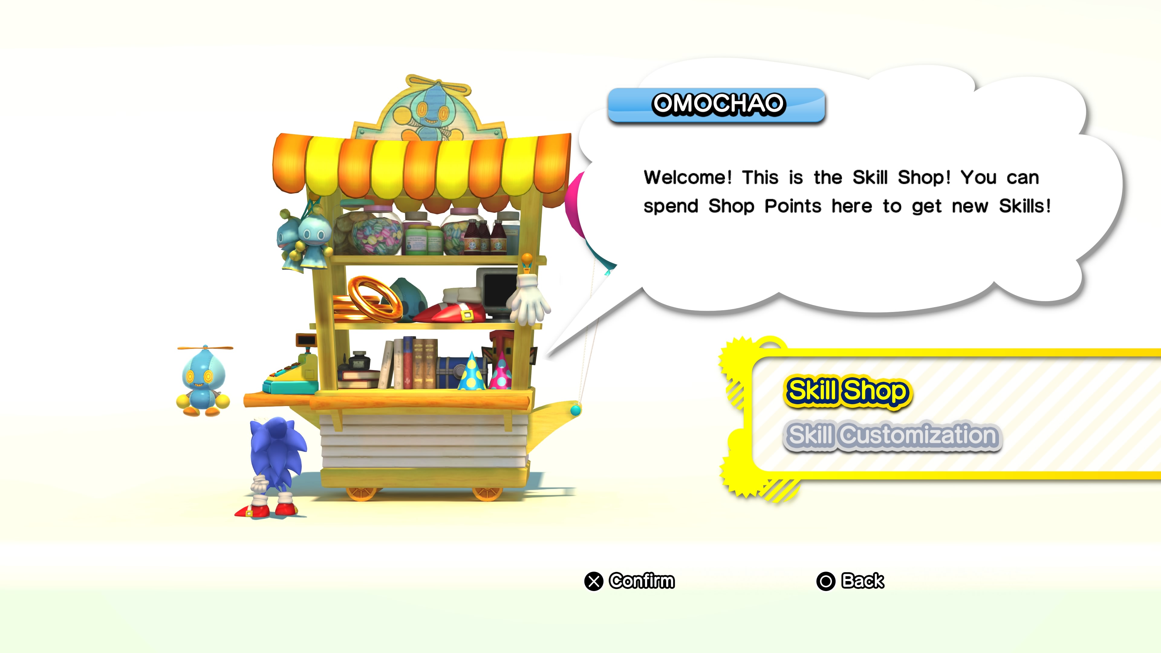 SONICXSHADOWGENERATIONS_20241012042824