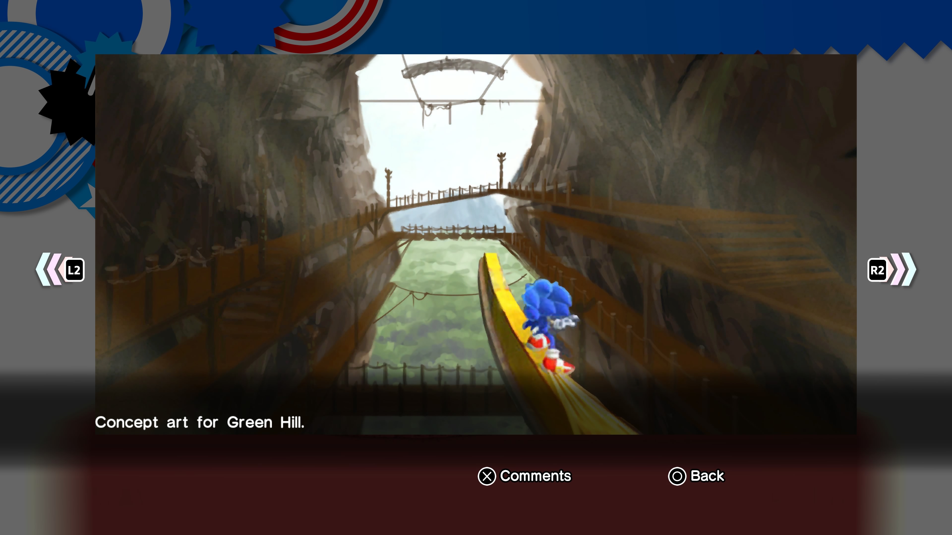 SONICXSHADOWGENERATIONS_20241012044753