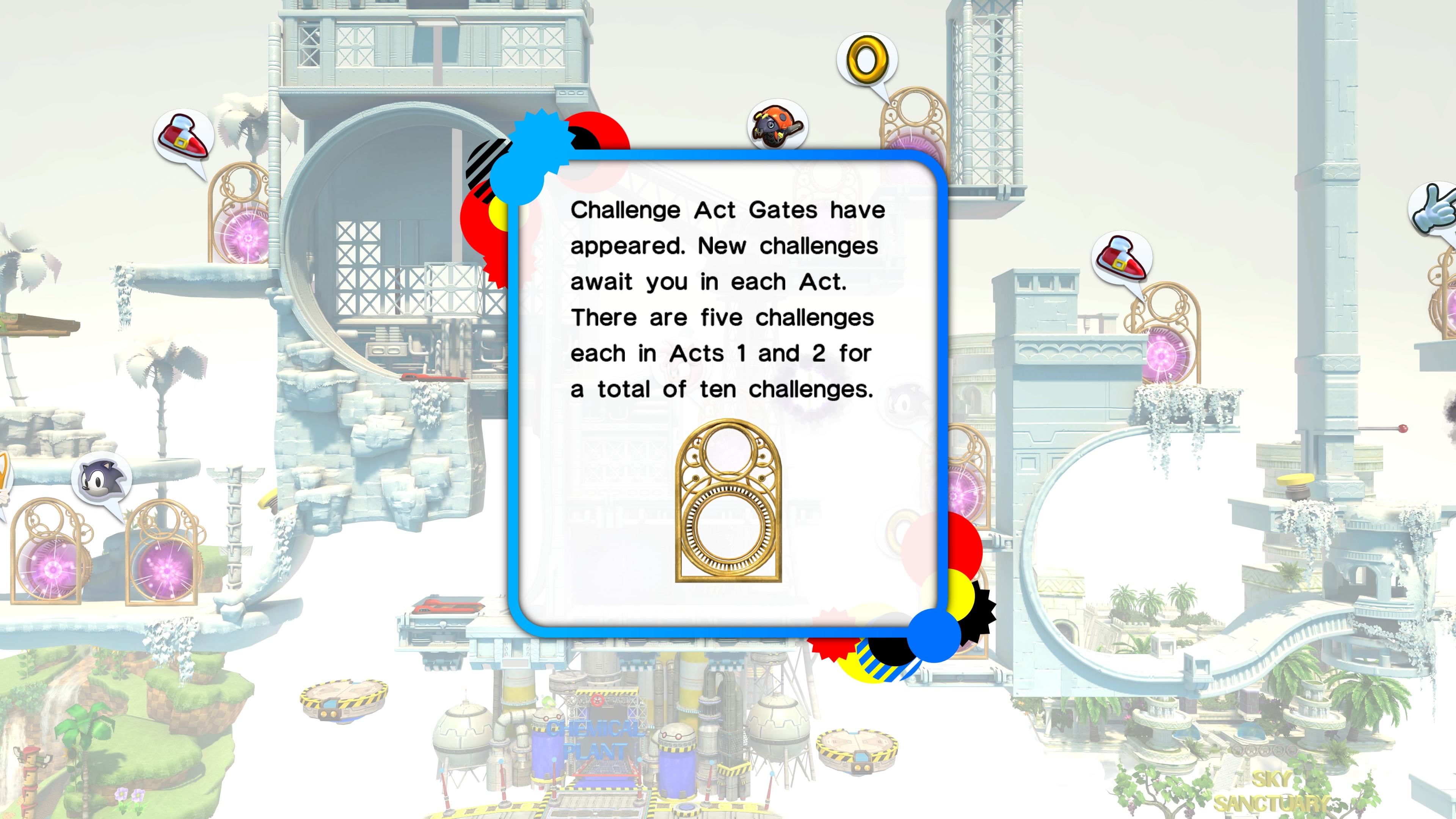 SONICXSHADOWGENERATIONS_20241012050059