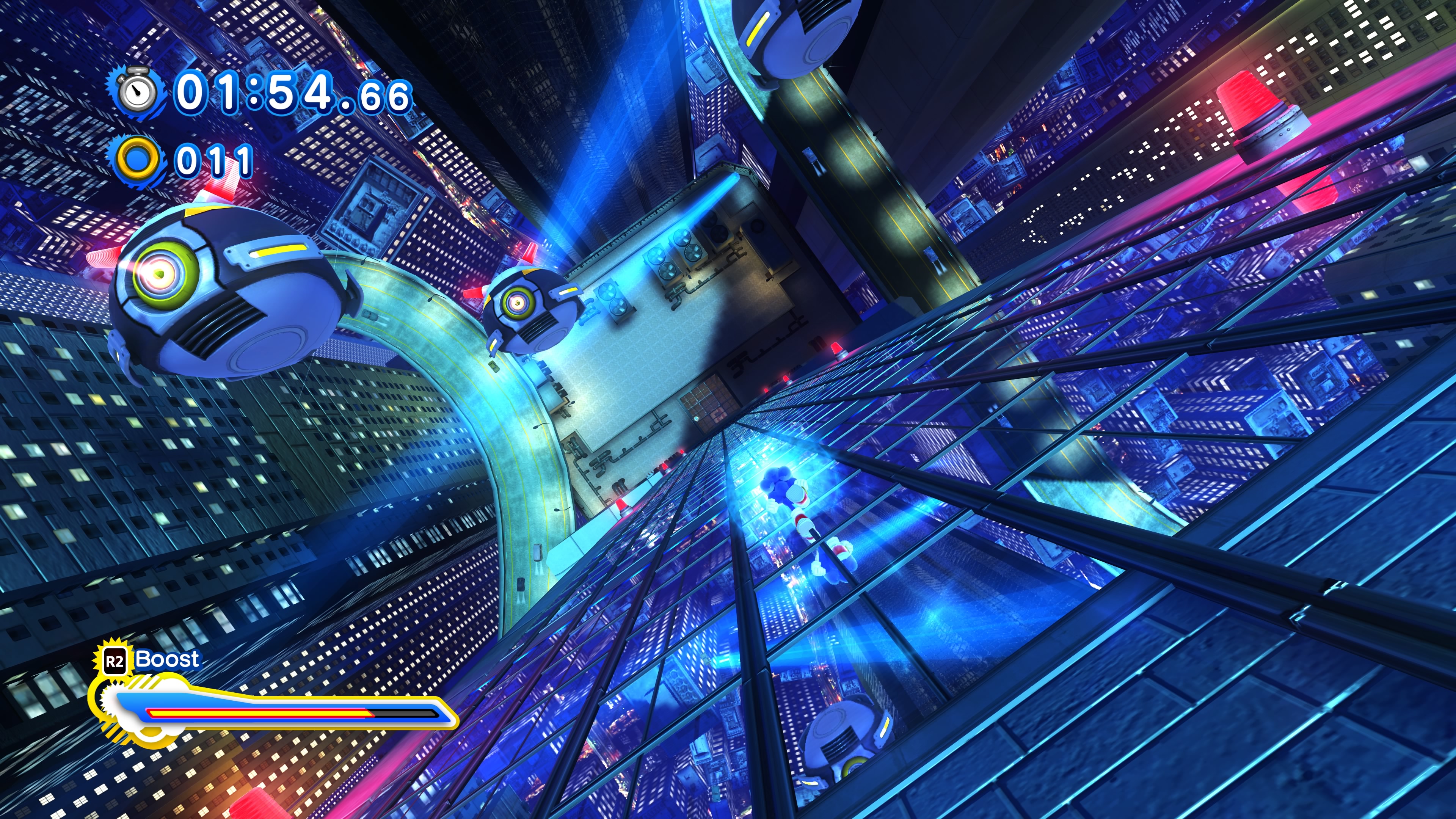 SONICXSHADOWGENERATIONS_20241013091038