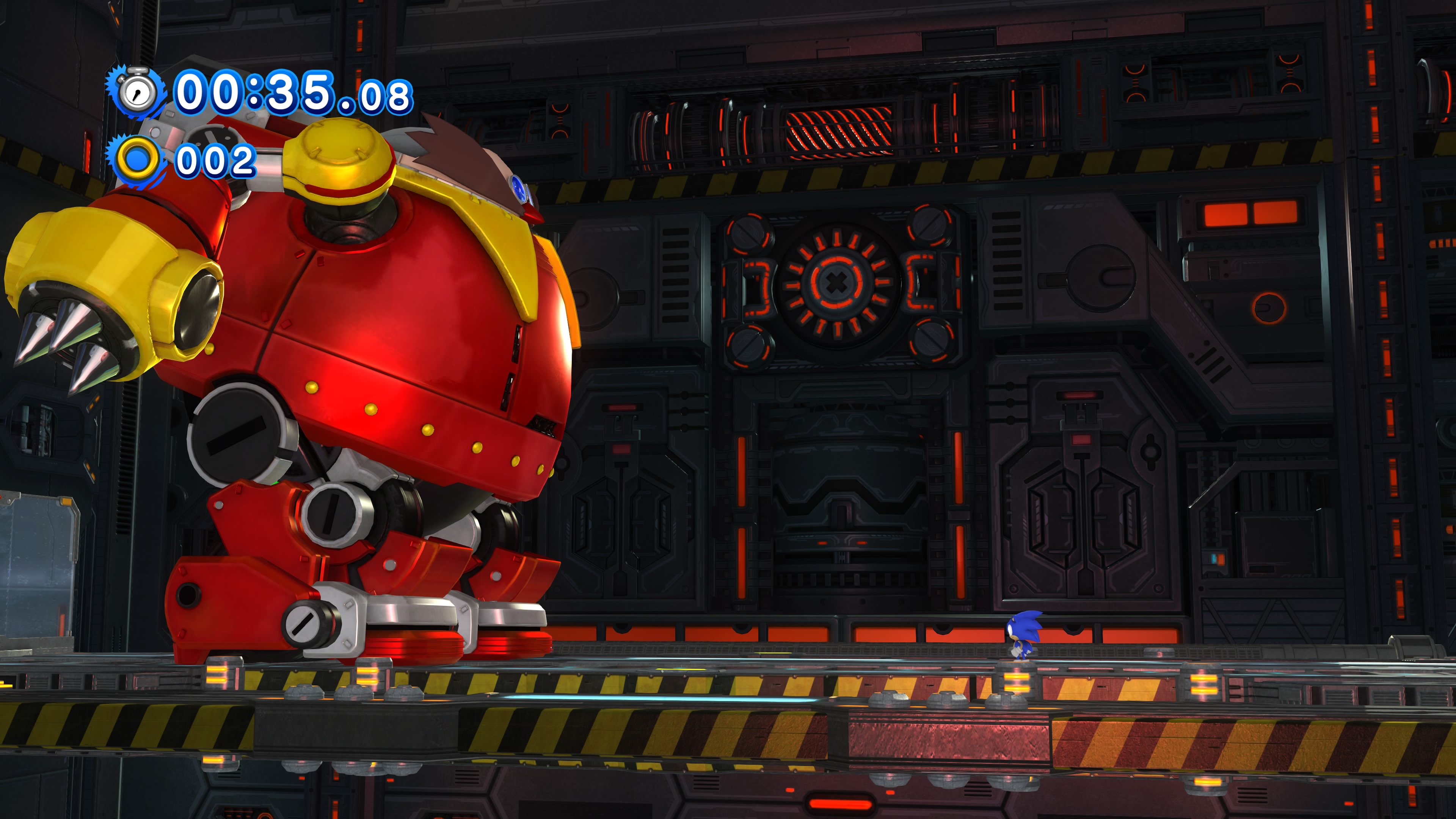SONICXSHADOWGENERATIONS_20241012052647