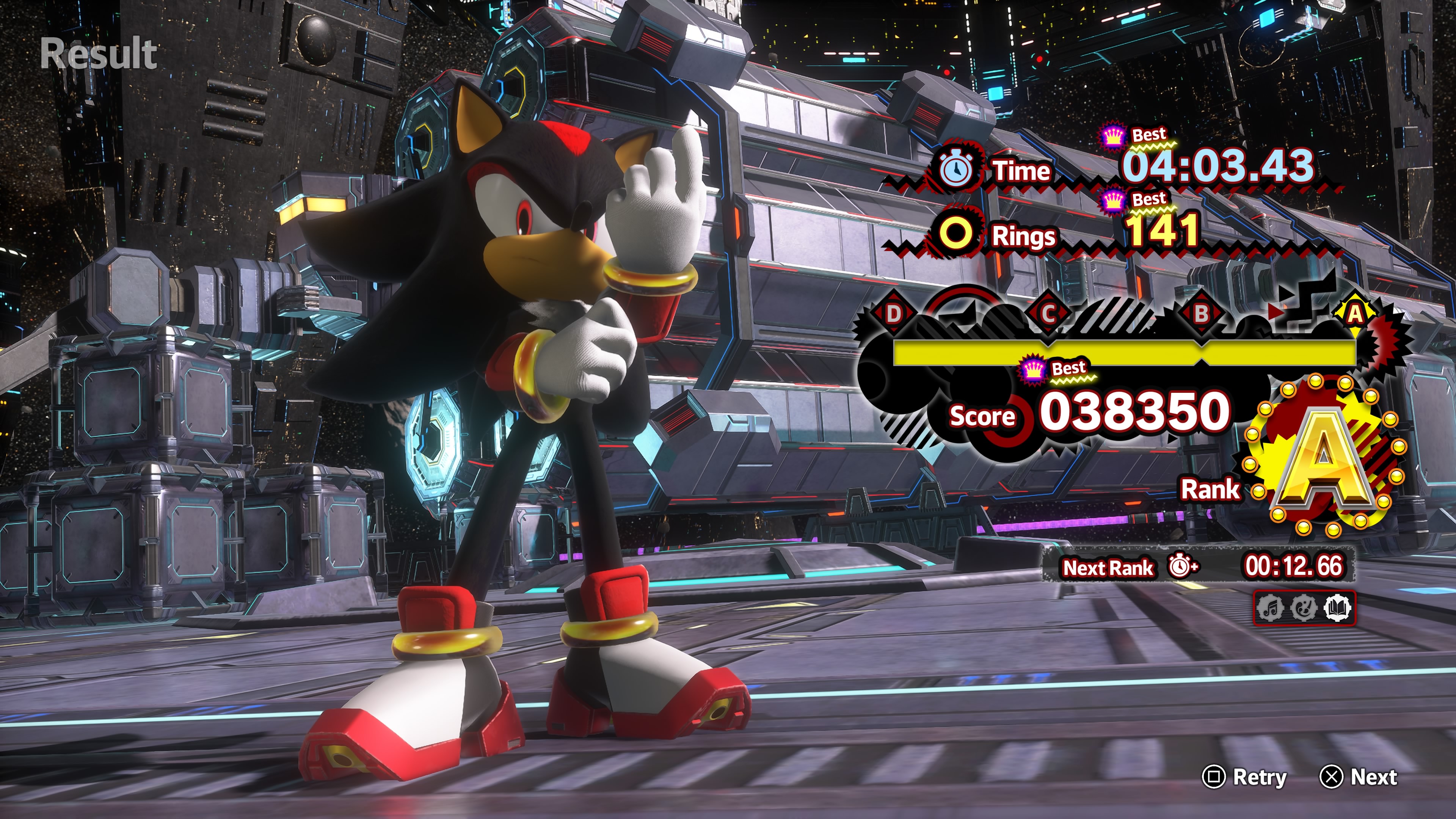 SONICXSHADOWGENERATIONS_20241014124058