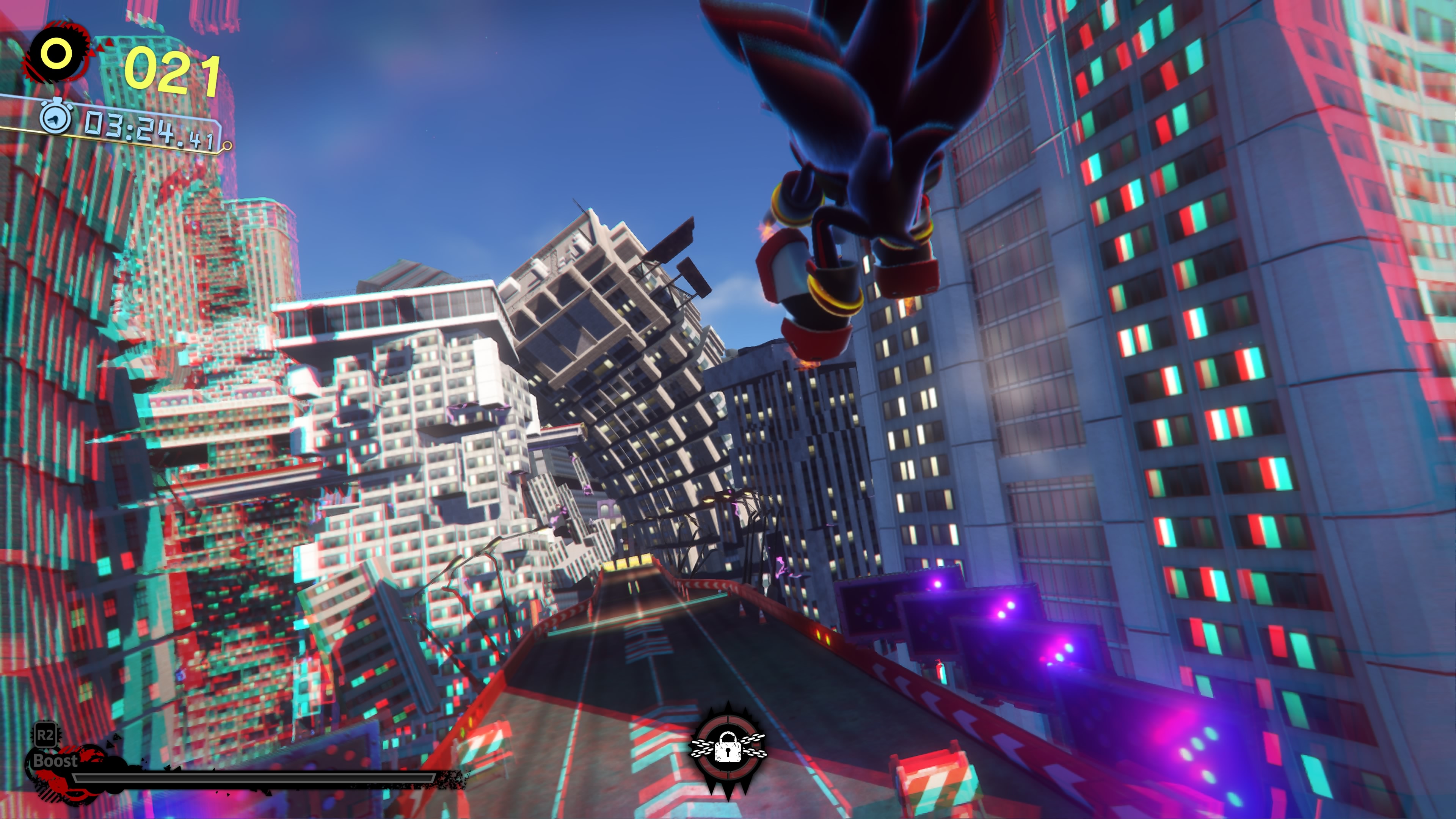 SONICXSHADOWGENERATIONS_20241014125036