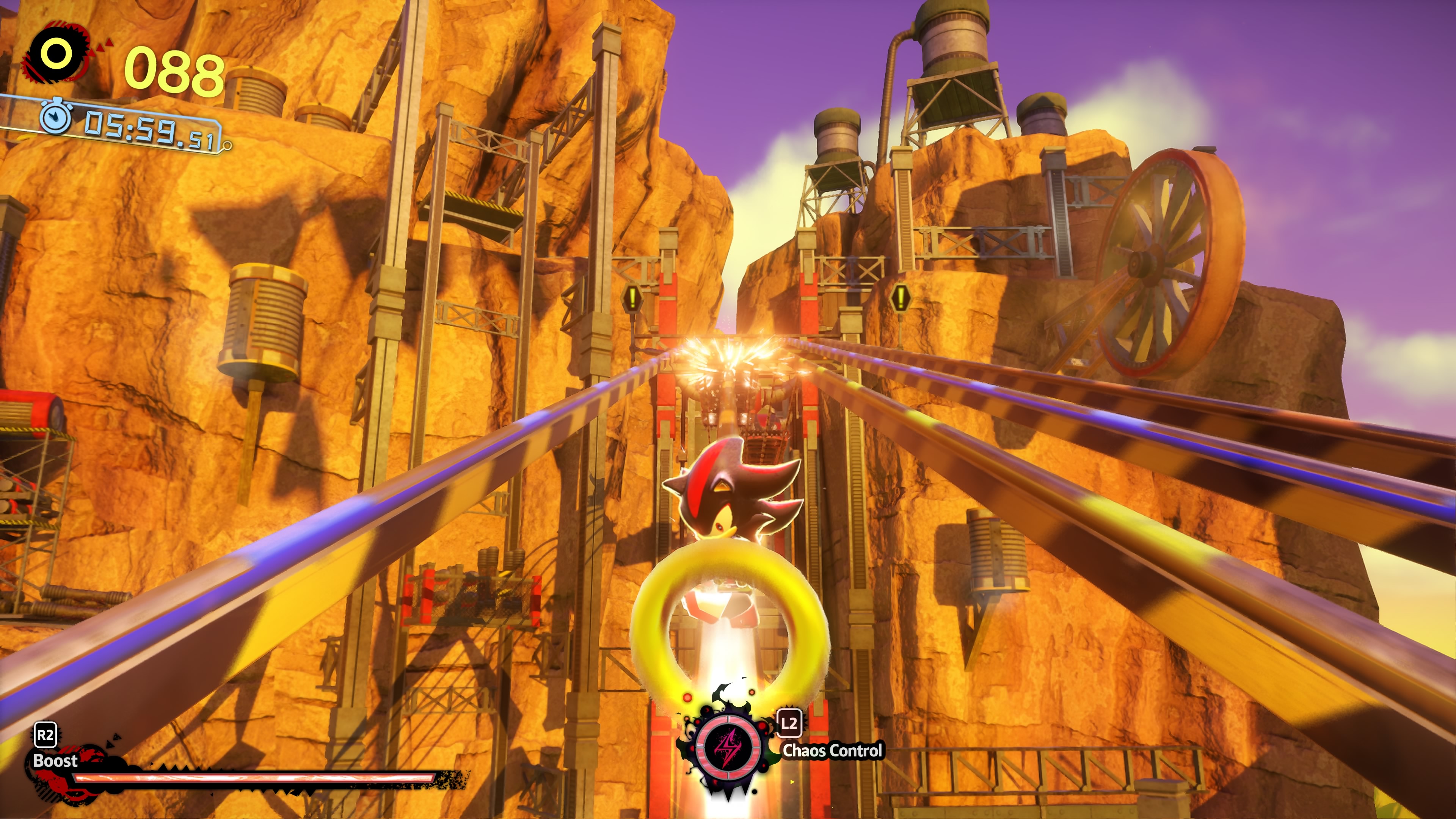 SONICXSHADOWGENERATIONS_20241014125317
