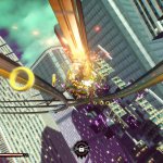 SONICXSHADOWGENERATIONS_20241015063158