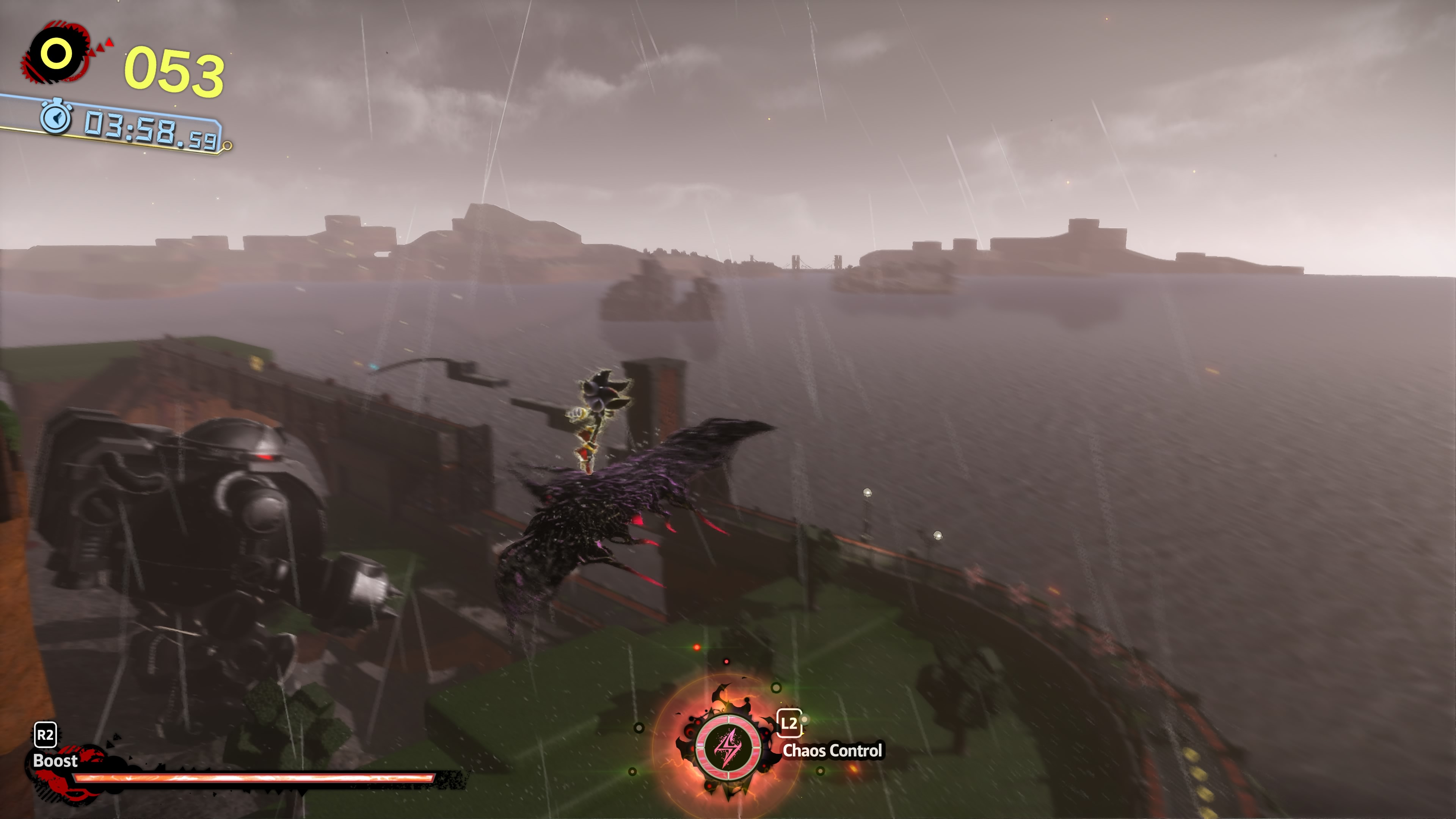 SONICXSHADOWGENERATIONS_20241015063825