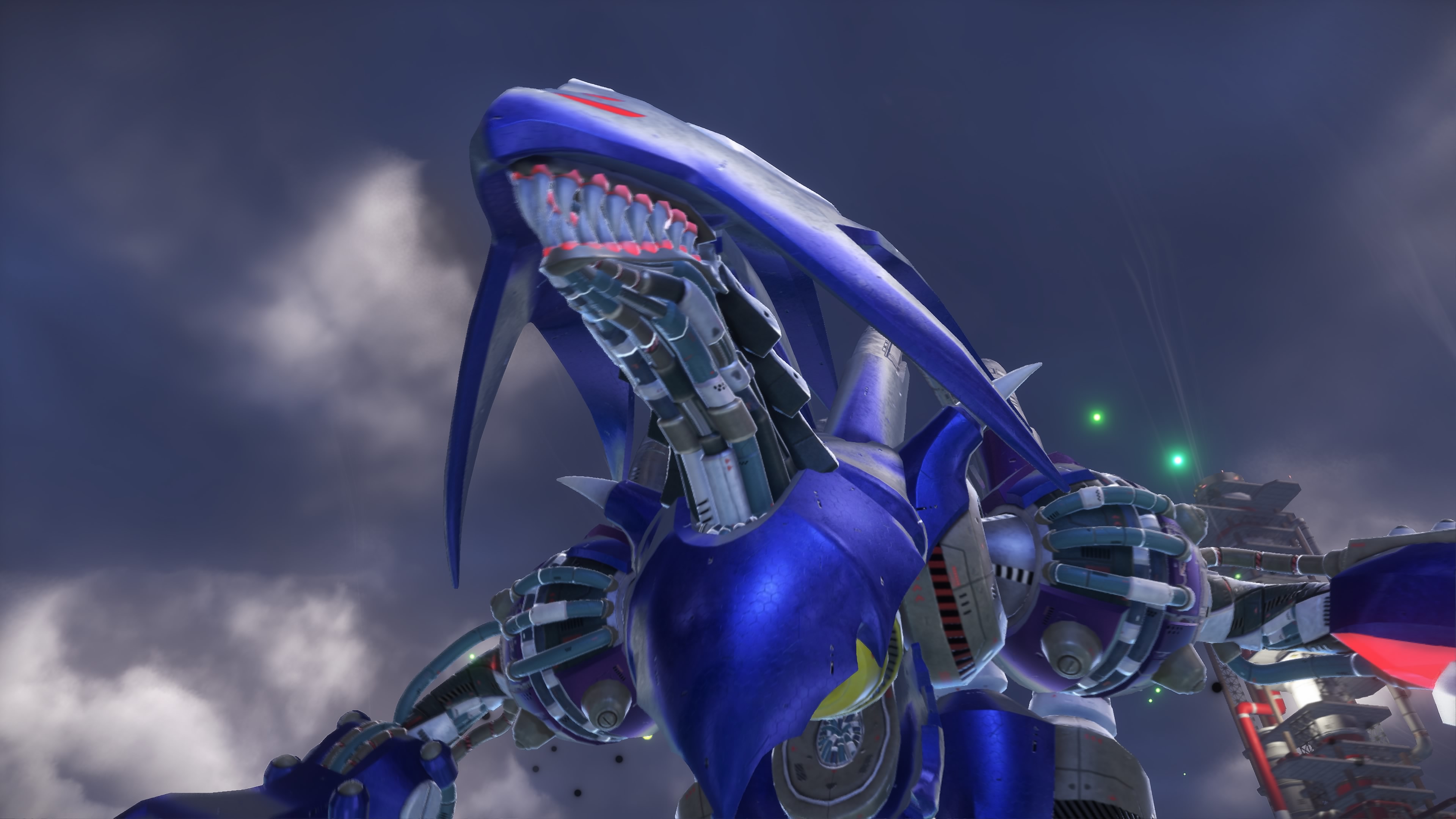 SONICXSHADOWGENERATIONS_20241015195212
