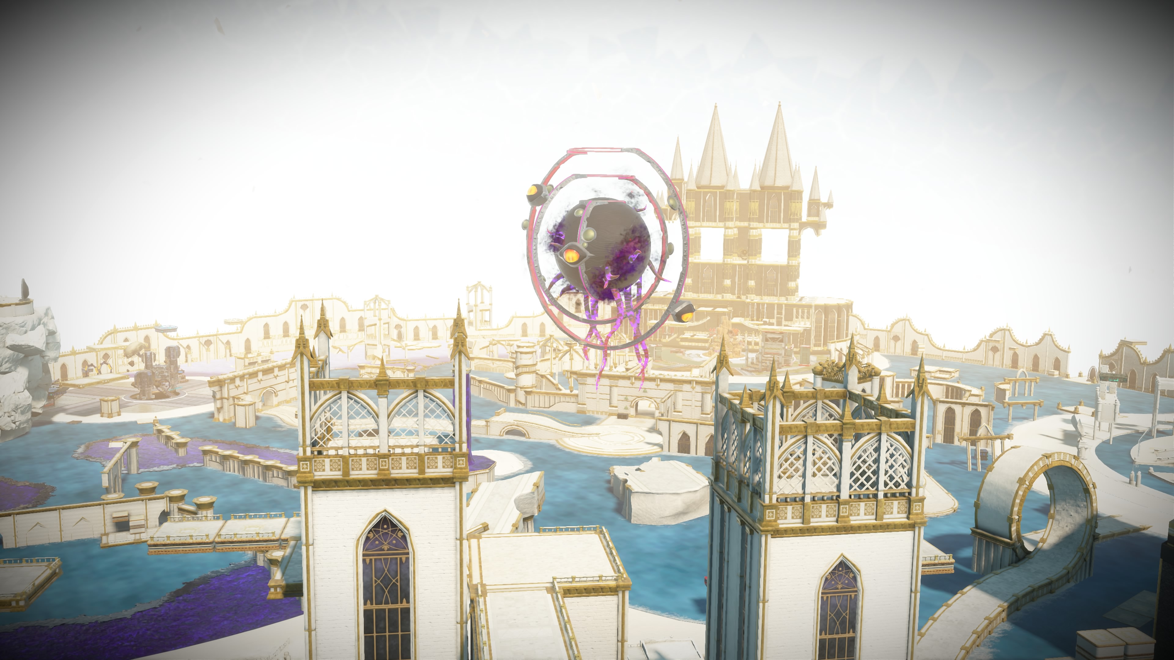 SONICXSHADOWGENERATIONS_20241015200039
