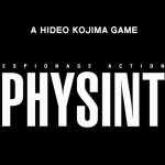 Kojima-Espionage-Game_-Physint-2