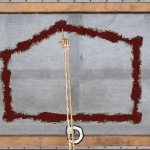 PleaseTouchTheArtworkToo_4