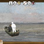 PleaseTouchTheArtworkToo_5