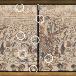 PleaseTouchTheArtworkToo_8