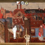 PleaseTouchTheArtworkToo_11