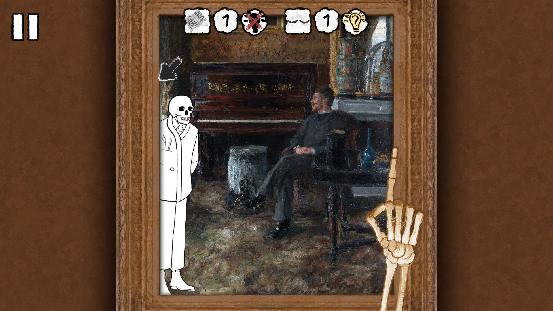 PleaseTouchTheArtworkToo_14