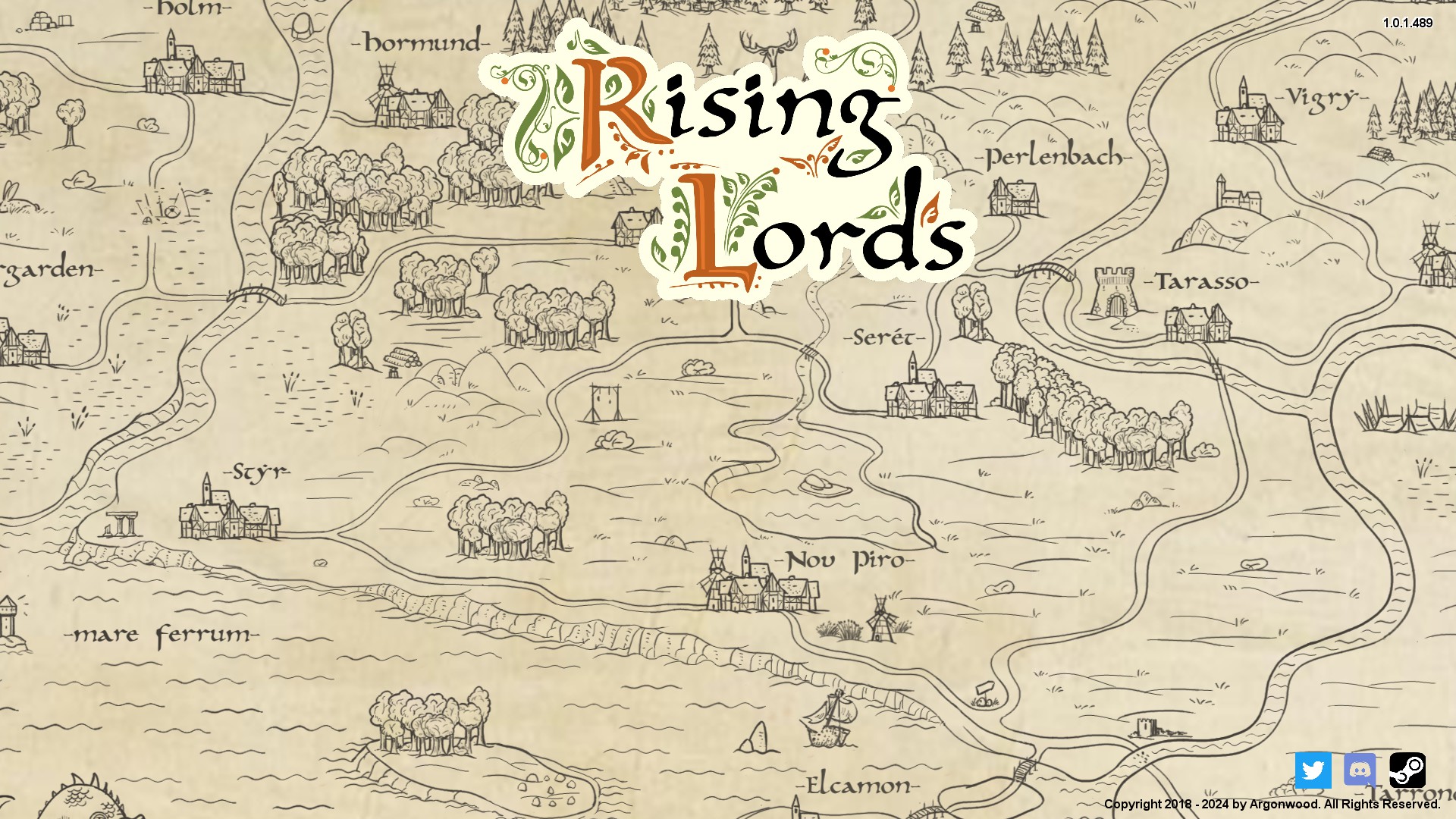 rising_lords_11