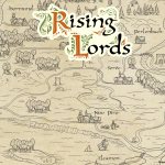 rising_lords_11