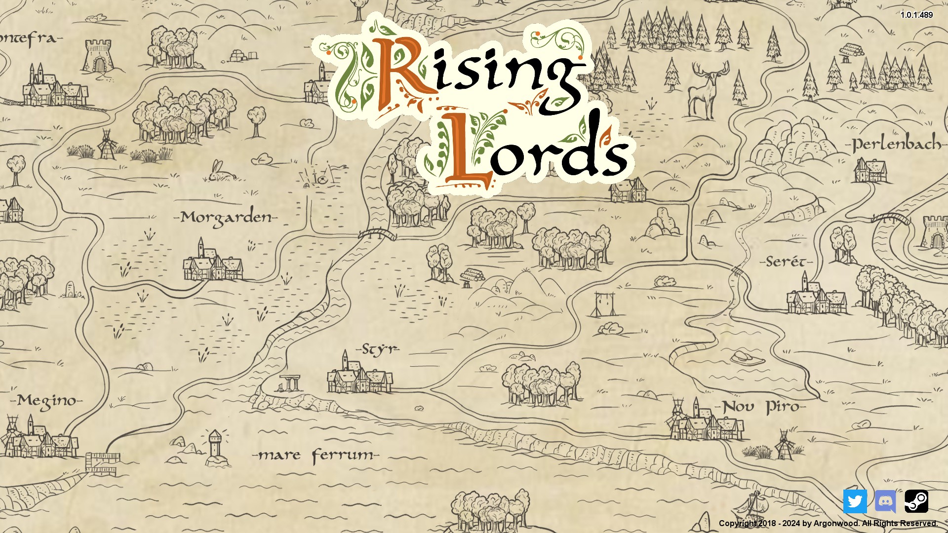 rising_lords_01