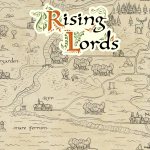 rising_lords_01