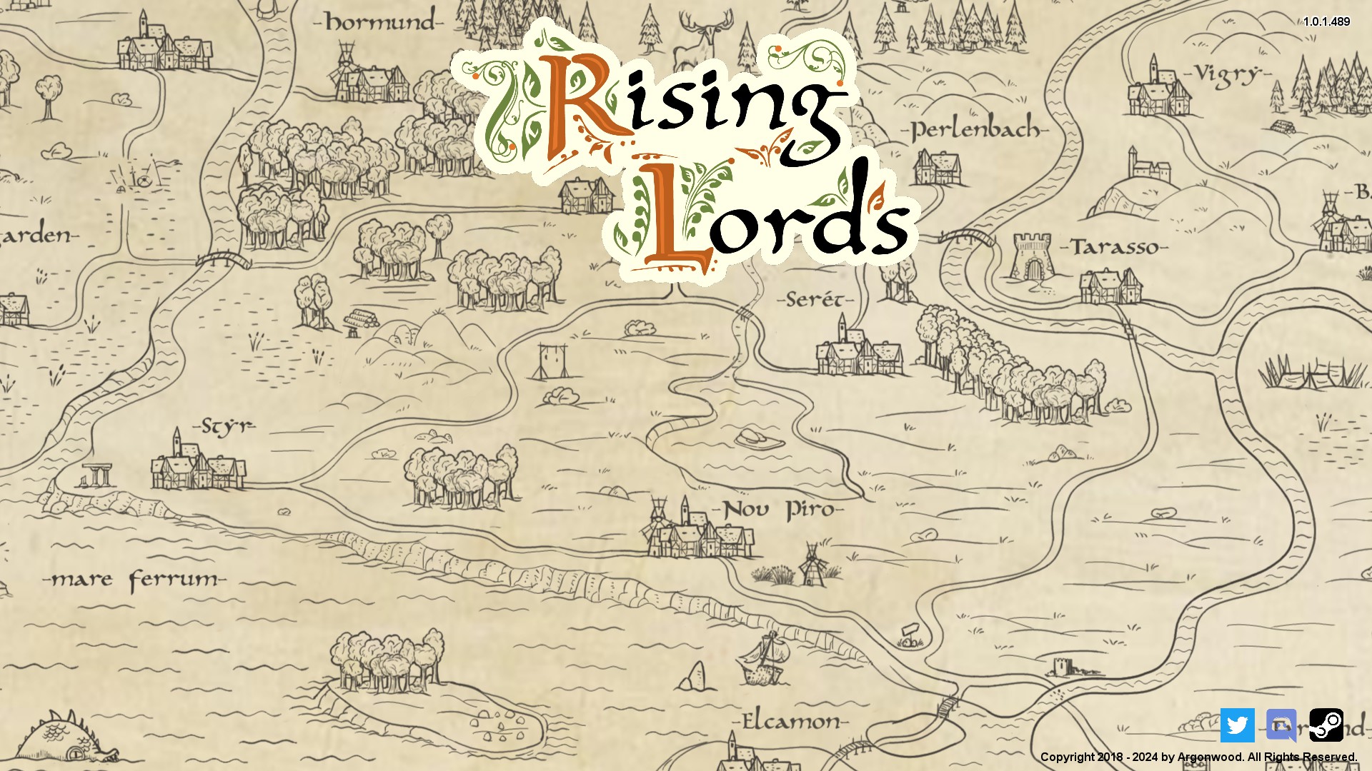 rising_lords_04