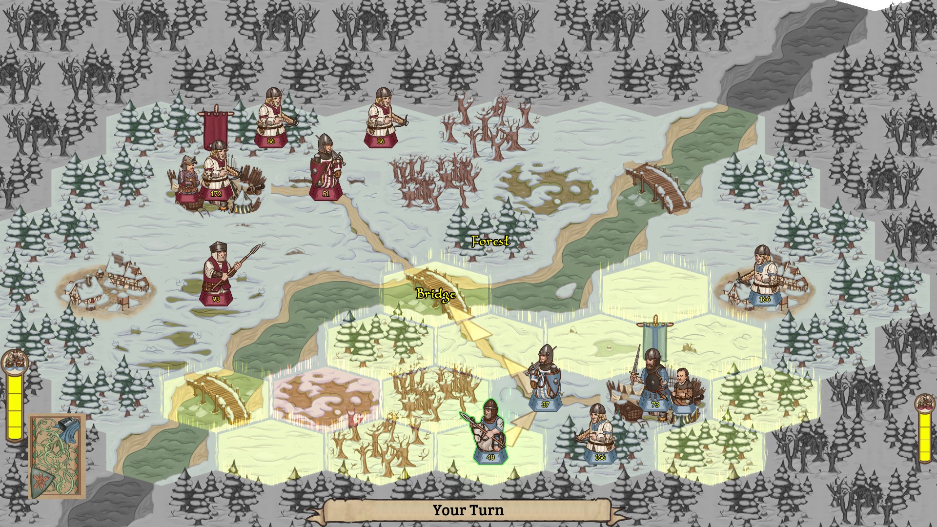 rising_lords_14