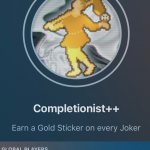 balatro_completionistplusplus
