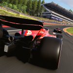 f1-24-6