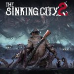sinking