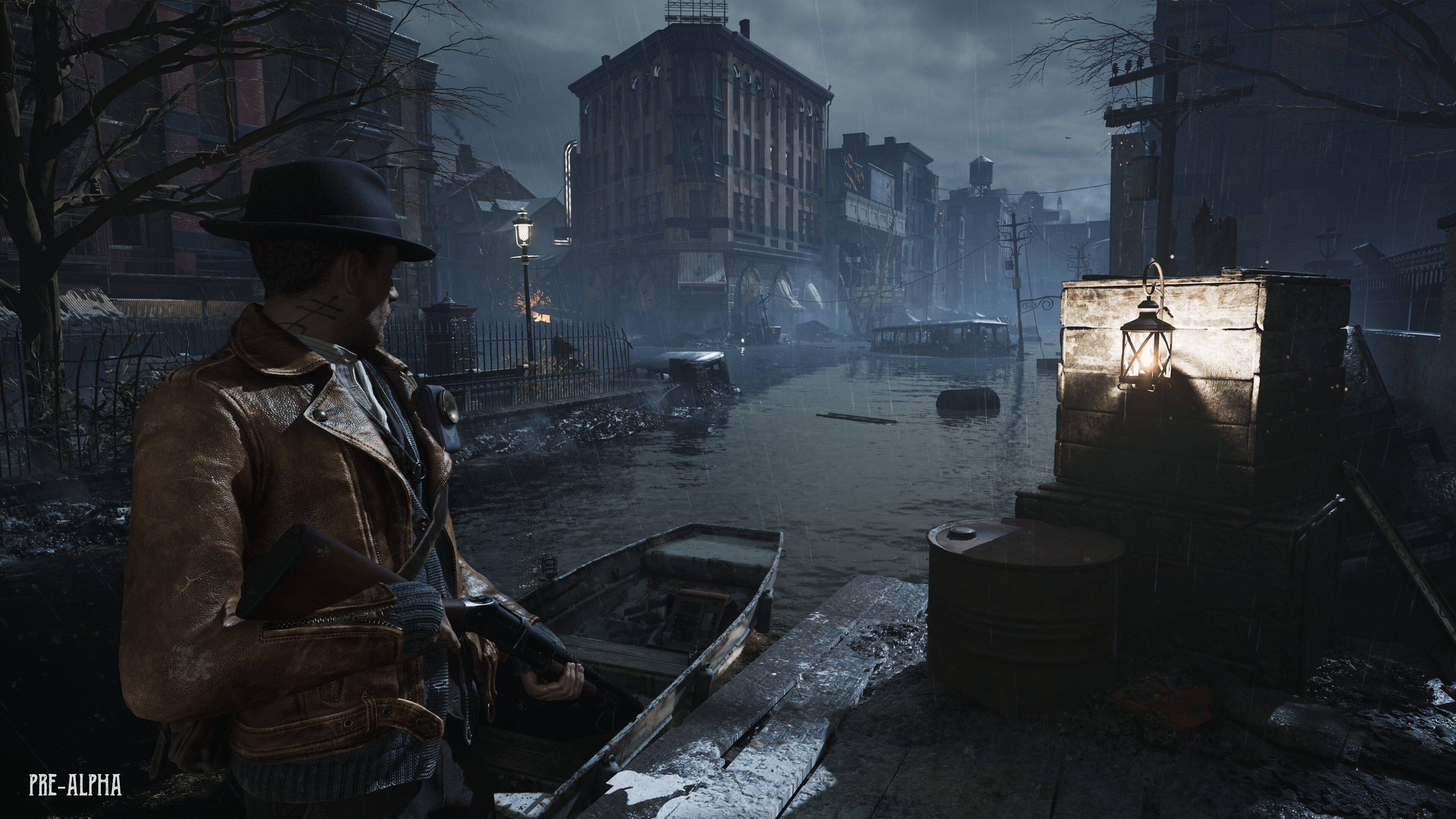The-Sinking-City-2_2025_03-06-25_001
