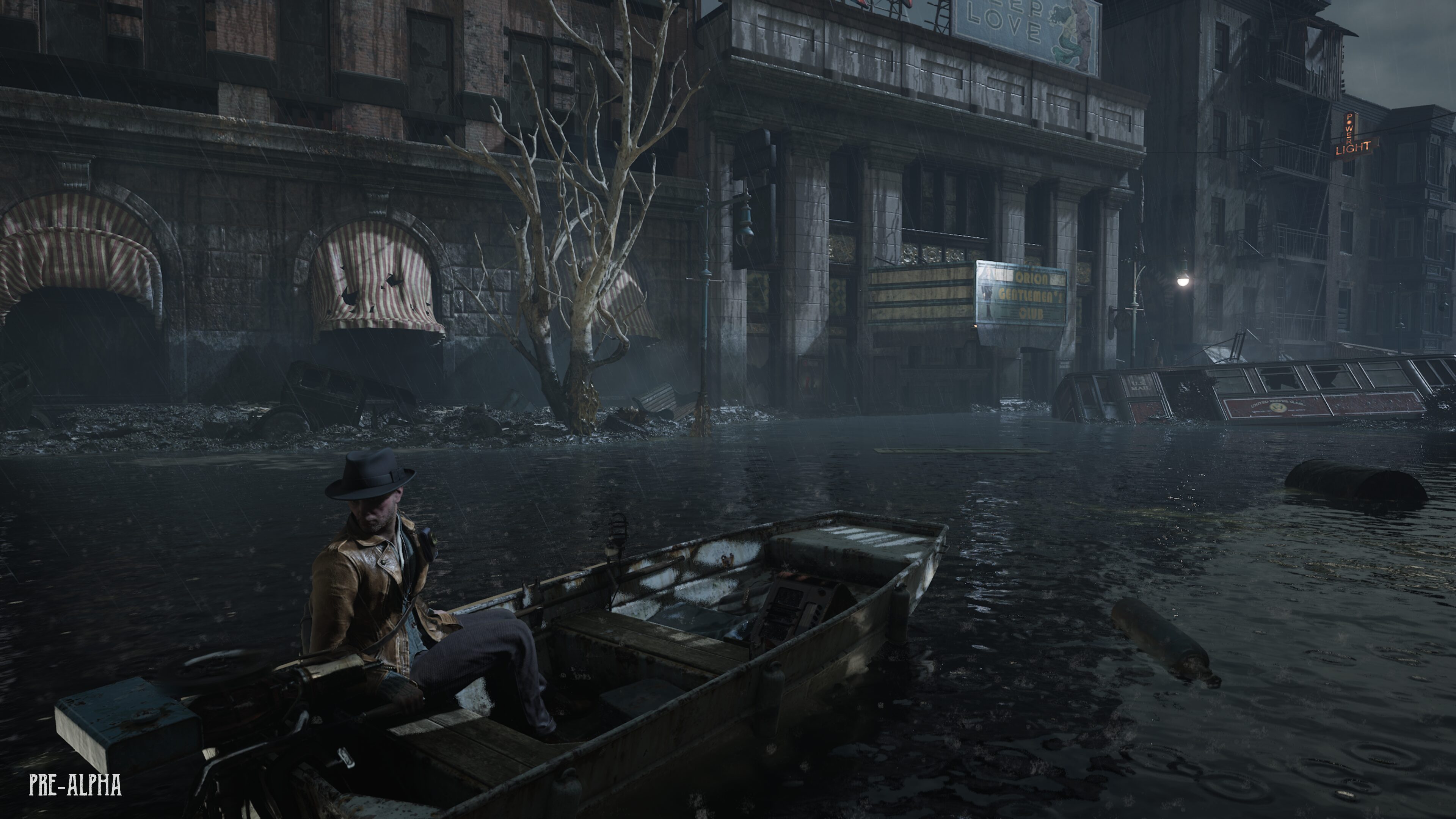 The-Sinking-City-2_2025_03-06-25_002