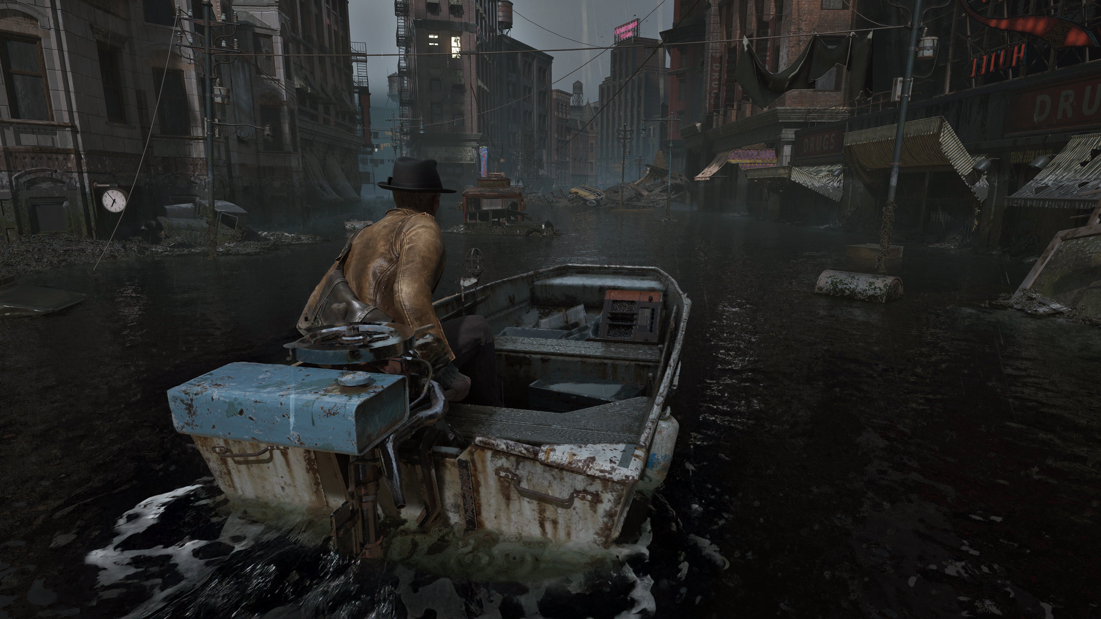 The-Sinking-City-2_2025_10-21-25_001