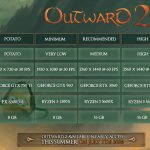 outward2_potato