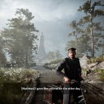 Amerzone-TheExplorersLegacy_1