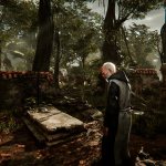 Amerzone-TheExplorersLegacy_6