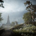 Amerzone-TheExplorersLegacy_2