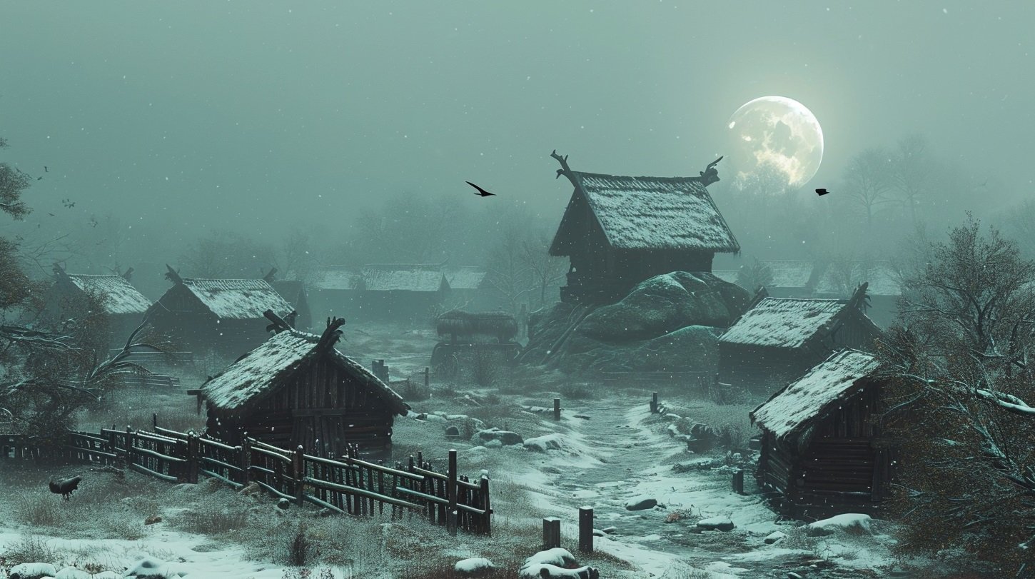 The-Night-Wanderer_2024_03-08-24_015