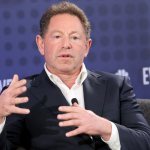 bobby-kotick